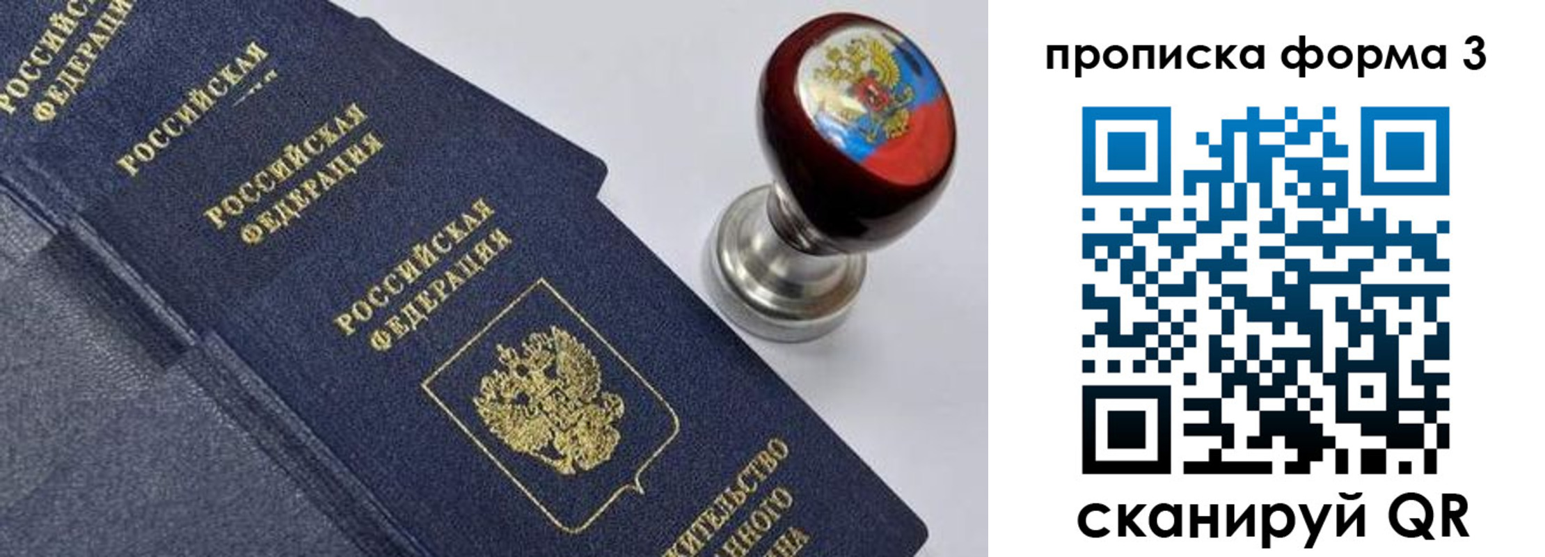 прописка 2025 в Пугачёве